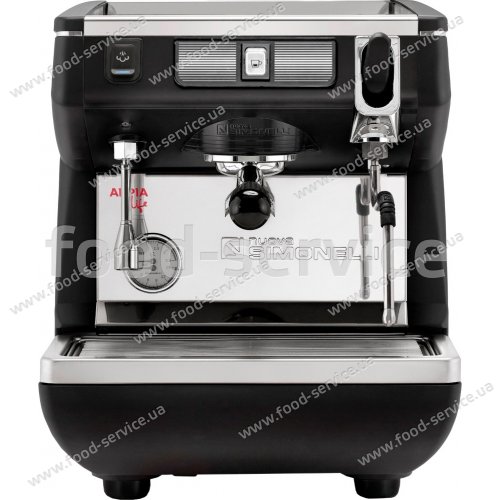 Кофемашина Nuova Simonelli APPIA Life S